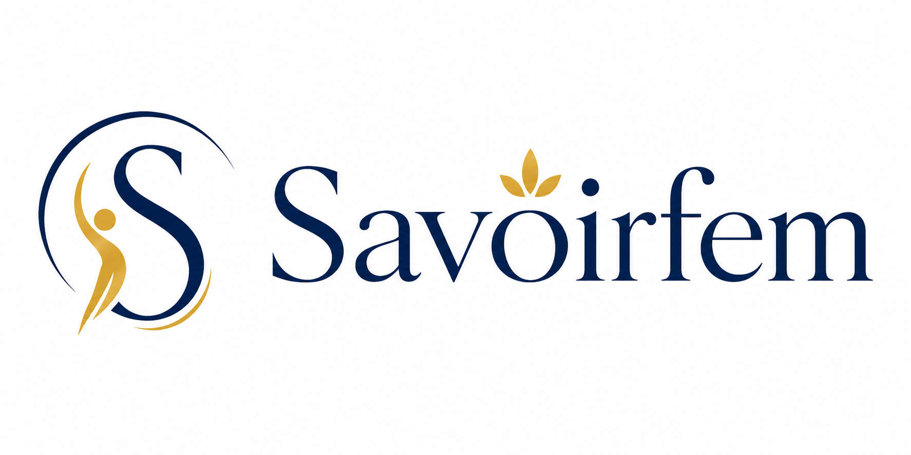 Savoirfem